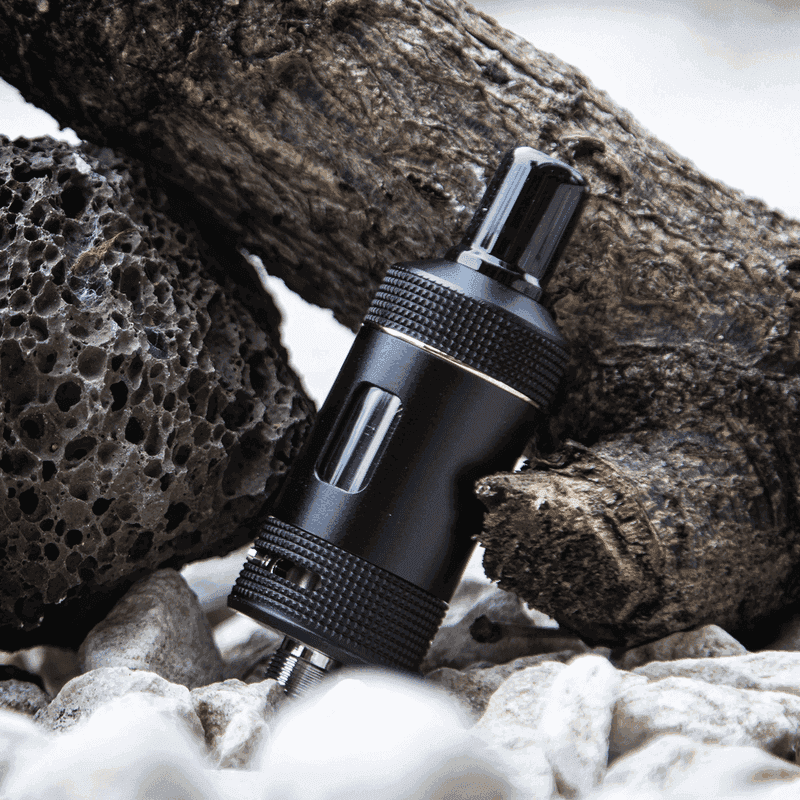 VAPTIO帕拉德電子煙 COSMO 2 KIT 套組/成品芯/霧化器 - Image 5