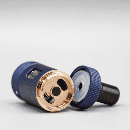 VAPTIO帕拉德電子煙 COSMO 2 KIT 套組/成品芯/霧化器 - Image 6