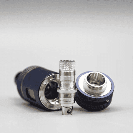 VAPTIO帕拉德電子煙 COSMO 2 KIT 套組/成品芯/霧化器 - Image 7