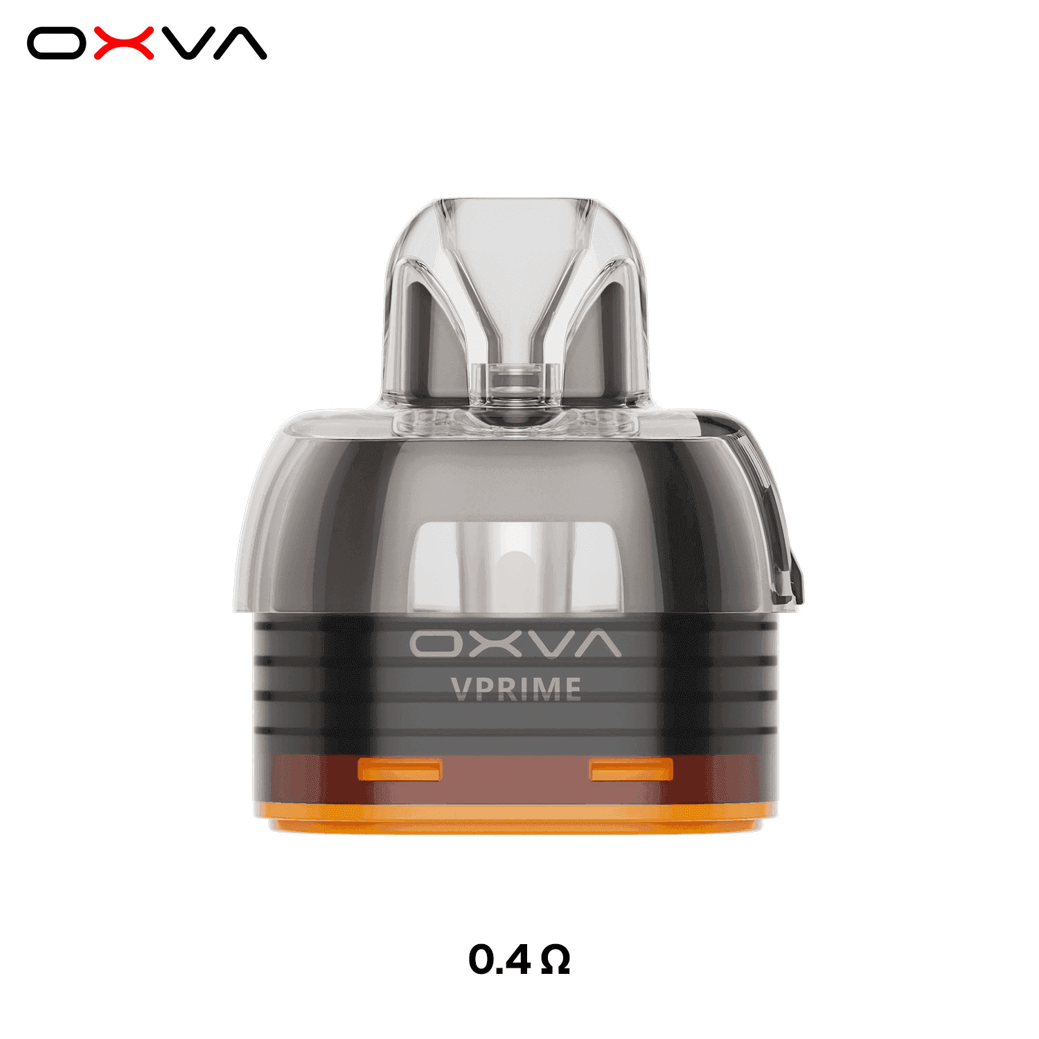 OXVA VPRIME 電子煙至尊原廠空倉煙彈 - Image 3