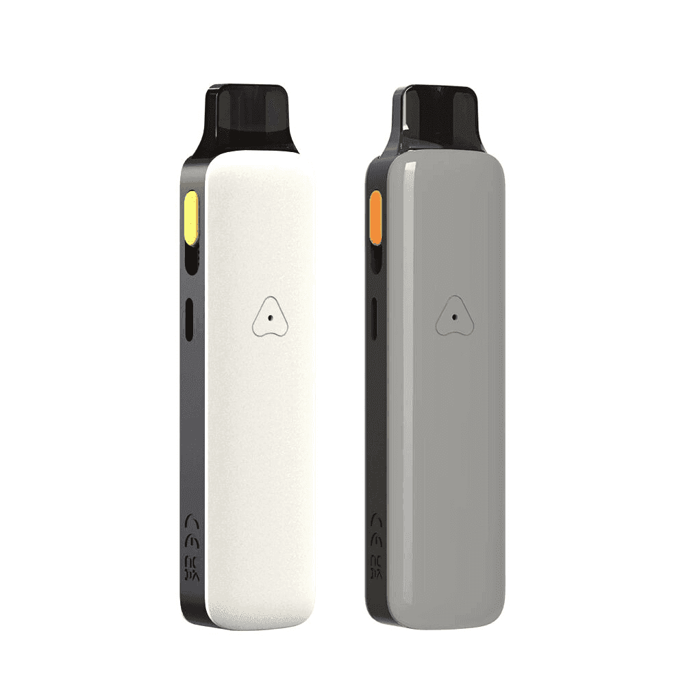 Airscream Airspops Pro II 氣泡2代可調瓦電子煙主機空倉煙彈官網 - Image 6